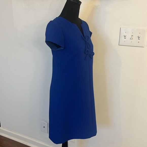 J Crew - Picture 5 of 13